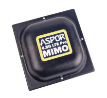 Антенна ASPOR T800 Mimo 2*18 dbi