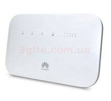 Huawei B612s-25d Box