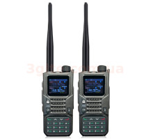 Baofeng RD-55 PRO (2шт.)