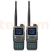 Baofeng RD-55 PRO рация - комплект 2шт.