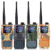 Baofeng RD-55 PRO рация - комплект 2шт.