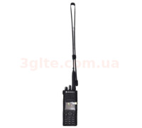 Антена для радіостанцій Motorola, 46см