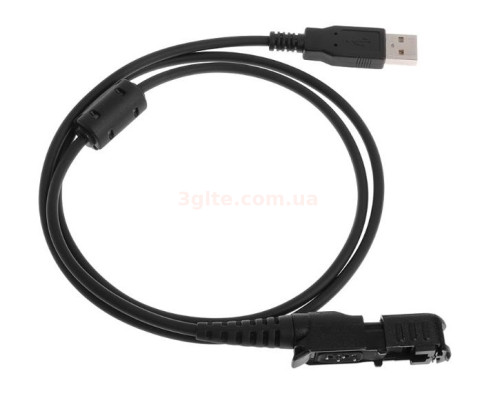 Программатор для раций Motorola