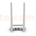 4G LTE Роутер GL.iNet Spitz (GL-X750V2)