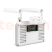 4G LTE Роутер GL.iNet Spitz (GL-X750V2)