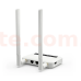 4G LTE Роутер GL.iNet Spitz (GL-X750V2)