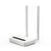 4G LTE Роутер GL.iNet Spitz (GL-X750V2)