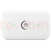 Готовый комплект 3G/4G интернет HomeWiFi для дачи Huawei E5573