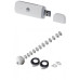 3G/4G модем Huawei E3372h-607+Антенный комплект MIMO на 20 ДБ