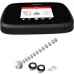 Novatel MIFI 7730L+антенный комплект MIMO 20 ДБ