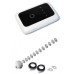 ZTE R216-Z+Антенный комплект MIMO на 20 ДБ