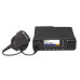Портативная рация Motorola DM4601E VHF