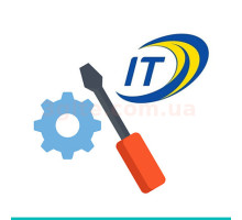 Программация