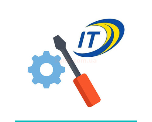 Программация