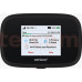 Novatel MIFI 7730L+антенный комплект MIMO 20 ДБ