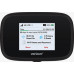 Novatel MIFI 7730L Stock / Novatel MiFi 7000 Wireless Stock