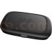 Novatel MIFI 7730L Stock / Novatel MiFi 7000 Wireless Stock