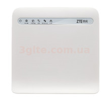 3G/4G WiFi роутер ZTE MF 253s