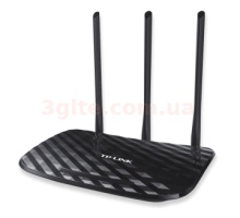 TP-LINK Archer C2