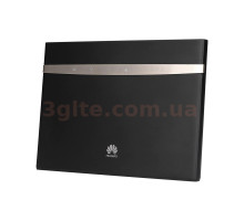 3G/4G Wi-Fi роутер Huawei B525s-23a Stock