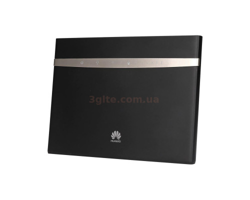 Huawei B525s-23a Stock