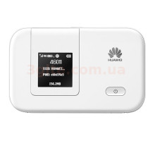 Huawei E5372 Stock  - аккумулятор 3560мАч