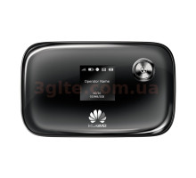 3G/4G роутер Huawei E5776