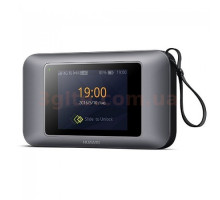 3G/4G Wi-Fi роутер Huawei E5787Ph-67a stock