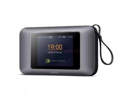 Huawei E5787Ph-67a stock