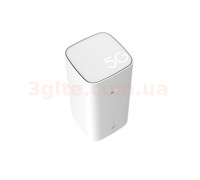 Huawei 5G CPE Pro 