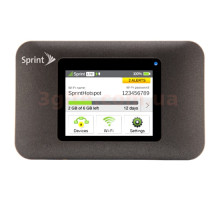 4G/3G Wi-Fi роутер Sierra Netgear AirCard 771S