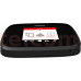 Novatel MIFI 7730L Stock / Novatel MiFi 7000 Wireless Stock