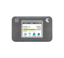 4G/3G Wi-Fi роутер Sierra Netgear AirCard AC782S Stock