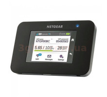 Netgear AirCard 790S