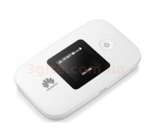 4G/3G WiFi роутер Huawei E5377Bs-605