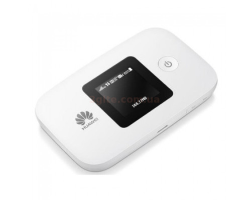 Huawei E5377