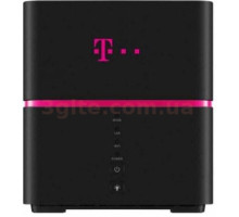 Huawei B529s-23a - АКБ 3000 мАч