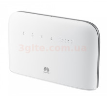 Huawei B715s-23c
