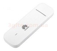 Huawei E3372h-320 White 2G/3G/4G