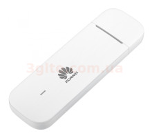 Huawei E3372h-320 White 2G/3G/4G