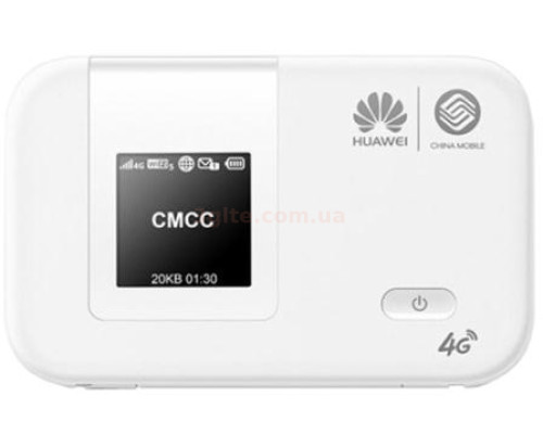 Huawei E5375-65С7