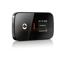 Huawei Vodafone R210