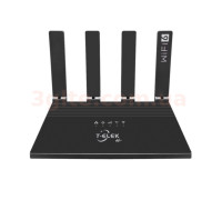 T-ELEK TW800 with Battery