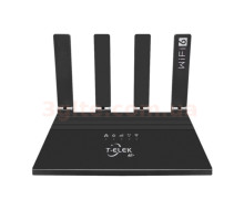 T-ELEK TW800 with Battery