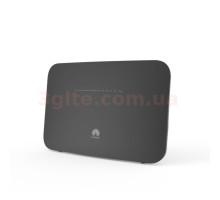 Huawei DN9245W LTE Cat 6