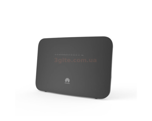 4g wifi роутер Huawei DN9245W LTE Cat 6
