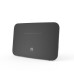 4g wifi роутер Huawei DN9245W LTE Cat 6