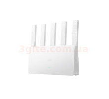 Xiaomi Router BE5000 White
