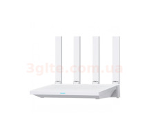 Xiaomi Router AX3000T
