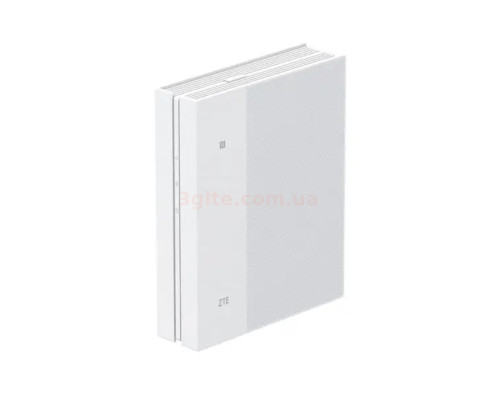 ZTE MF297D2 роутер